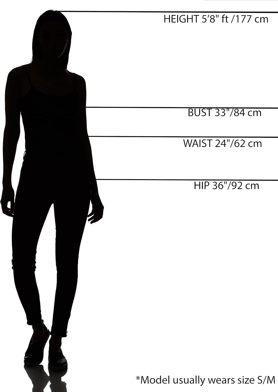 image:imageFlexees Womens Maiden Form Sleek Smoother HiWaist ShortyBlack