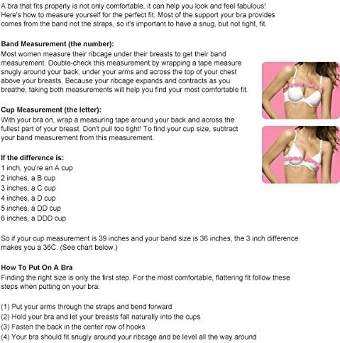 image:imageMaidenform Underwire Demi Bra Best PushUp Bra with Wonderbra Technology Smoothing LaceTrim Bra with PushUp CupsArtesian BlEvening Blsh Combo