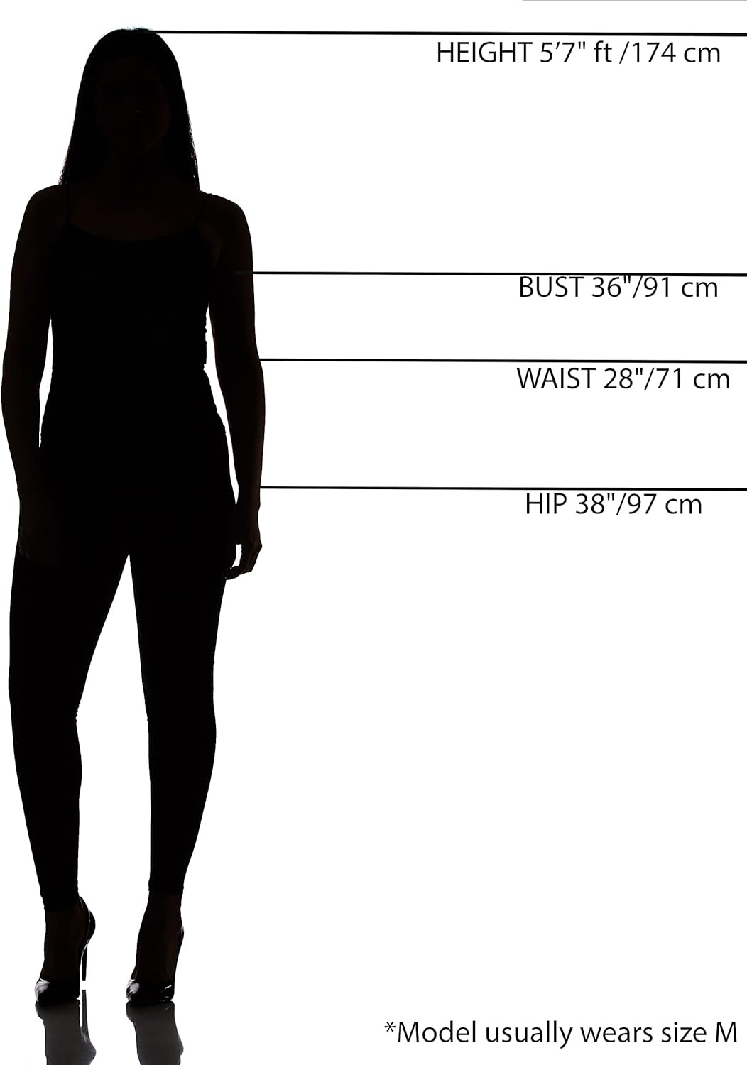 image:imageMaidenform Womens Underwire Bra Natural Boost Demi PushUp TShirt Bras for Women Lace Trim Convertible PlungingSandshell
