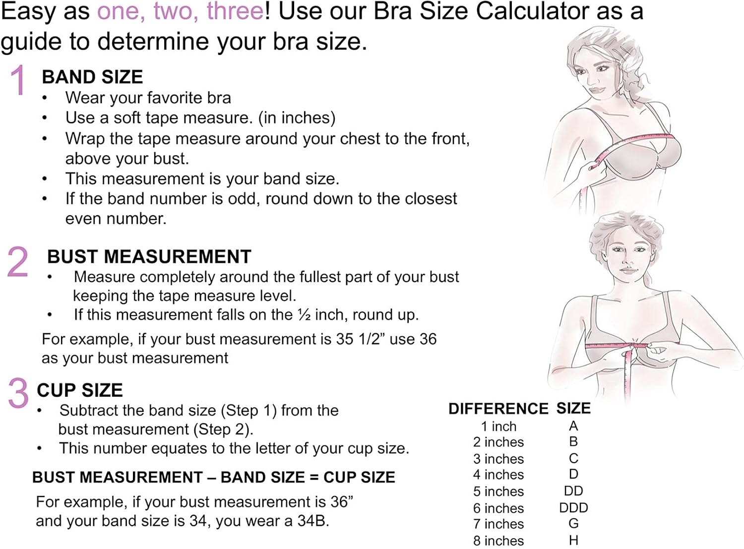 image:imageMaidenform womens One Fab Fit Underwire Bra Microfiber Tshirt Bra Convertible Retired ColorsDazzling Flower PrintNavy