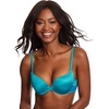 New Chroma Blue/Regal Navy