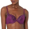 Venetian Purple/Black