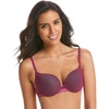 Venture Pink/Rising Smoke Net