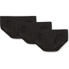 Black/Black/Black