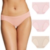Pale Pink/Paris Nude/Pale Pink