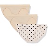 Paris Nude/Modern Dot/Paris Nude