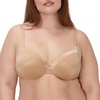 Body Beige