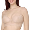 Almond Bloom Lace
