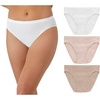 White/Sandshell/Evening Blush