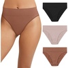 Black/Evening Blush/Bronzed Chestnut