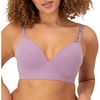 Sojourn Lilac