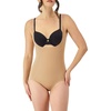 Body Beige