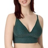 Fashion Green/Silver