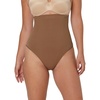 Bronzed Chestnut
