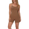 Bronzed Chestnut