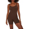 Just Brown