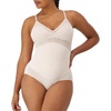 Sandshell Lace