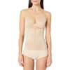 Body Beige