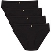 Black/Black/Black/Black