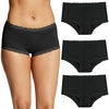 Black/Black/Black
