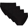 Black/Black/Black/Black