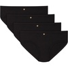 Black/Black/Black/Black