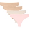 Beige/Ballerina/Glow/Glow