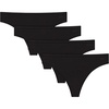 Black/Black/Black/Black