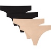 Deep Glow/Deep Glow/Black/Black