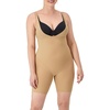 Body Beige