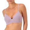 Sojourn Lilac