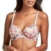 Trademark Floral Print - Soft
