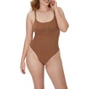 Bronzed Chestnut