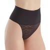 Black Lace