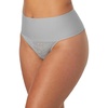 Silver Filigree Swing Lace