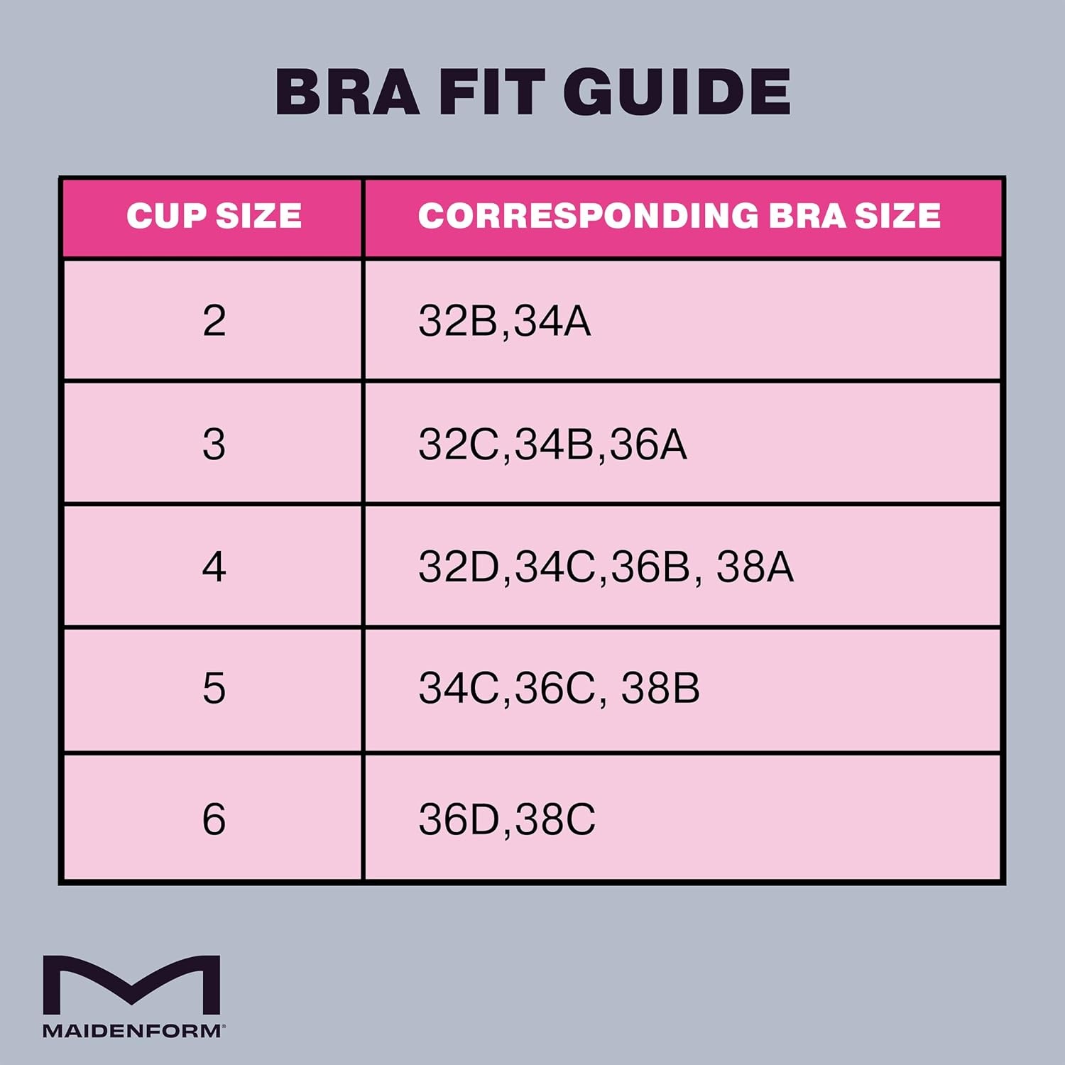 image:imageMaidenform Womens Pushup Bra with Wings Wireless Sticky Bras for Women Reusable Sweat amp Water ResistantBlack
