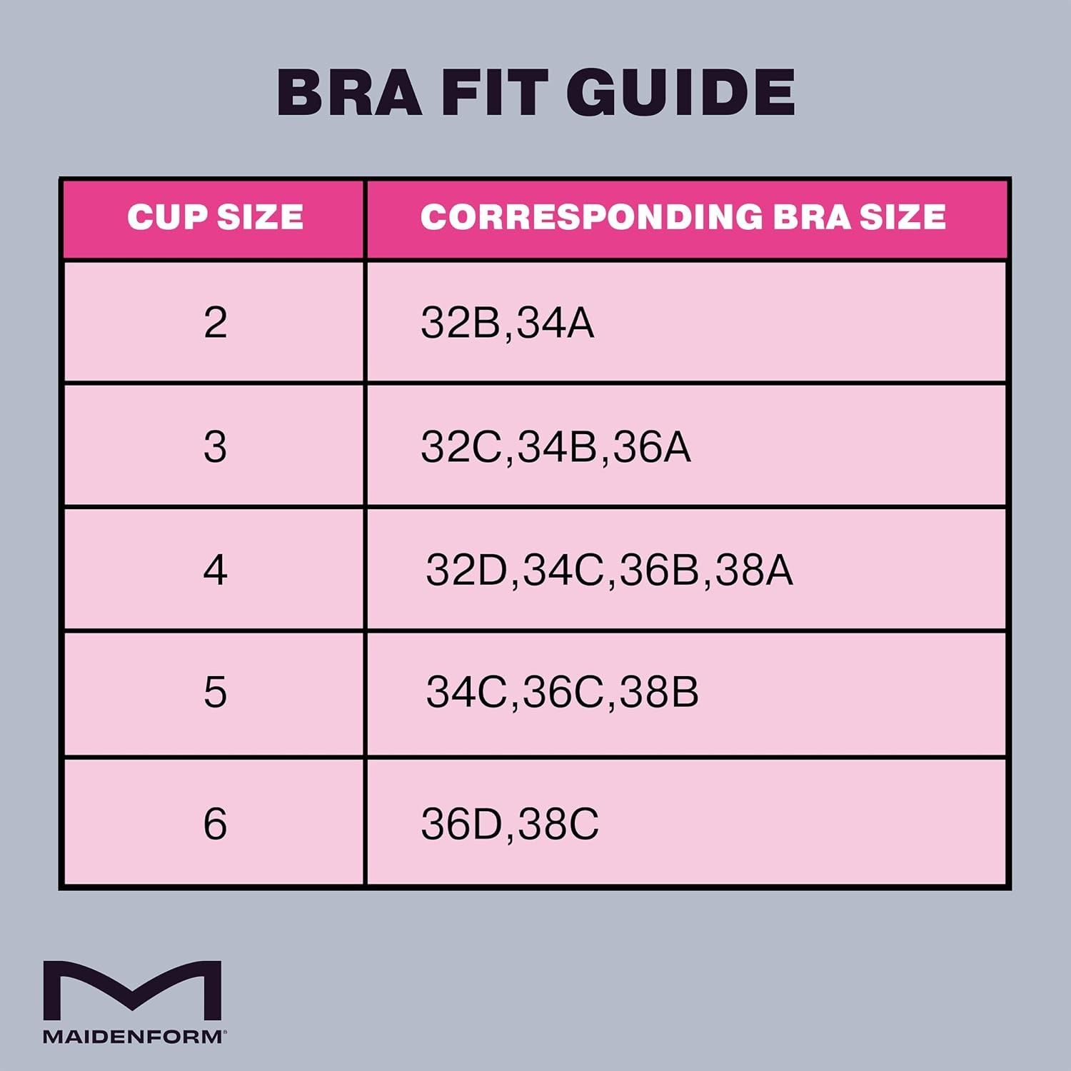 image:imageMaidenform Womens Wireless Bra with Wings Reusable Sticky Bras for Women Sweat amp Water Resistant StraplessAlmond