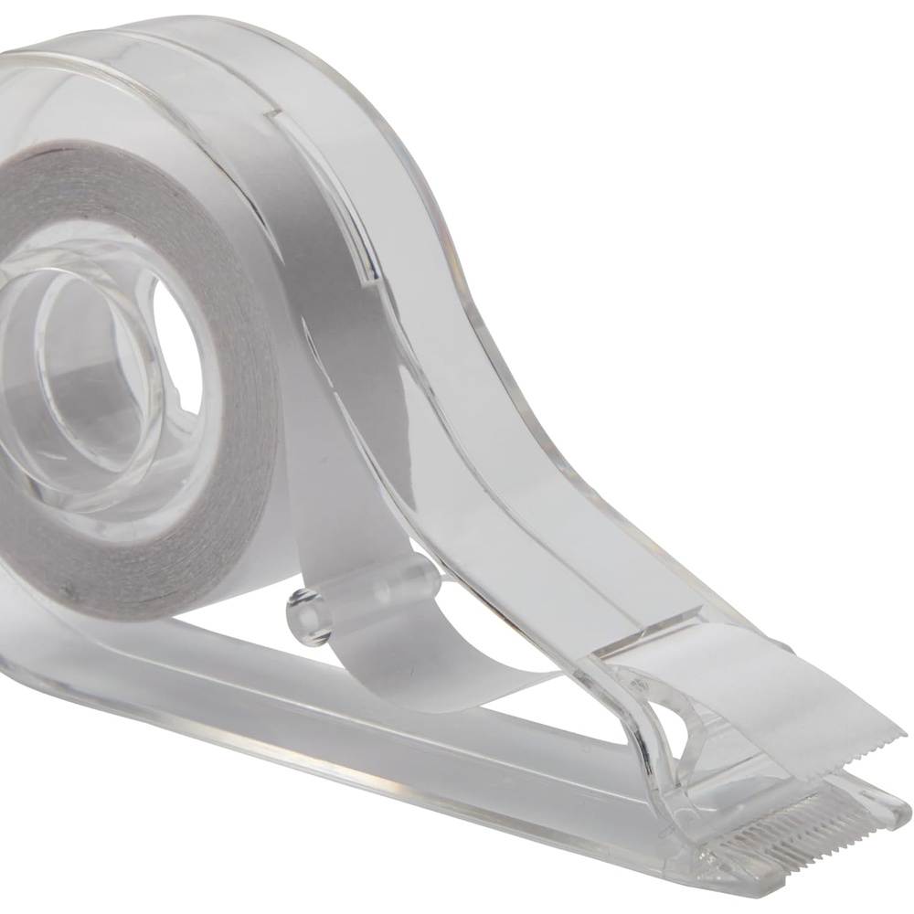 image:imageMaidenform Womens Fashion Tape Dispenser Tape Roll for Women Clothing Adhesive Dress Solutions