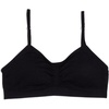 Black 1