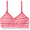 Pink Stripe