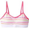 Pink Warm Strip