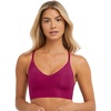 Venture Pink