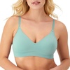 Cornflower Teal