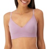 Sojourn Lilac