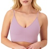 Sojourn Lilac