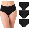 Black/Black/Black
