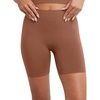 Bronzed Chestnut