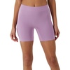 Sojourn Lilac