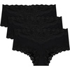 Black Lace/Black Lace/Black Lace