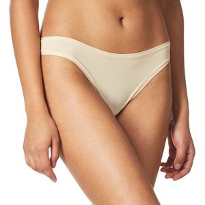 image:imageMaidenform Womens Dream with Lace Thong PantyLatte Lift